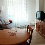 Apartamento Cala Calalga I