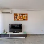 Habaneras Homes