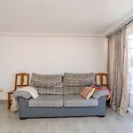 Habaneras Homes