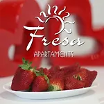 Fresa Apartaments