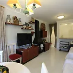 La Isla Javea