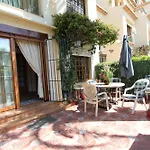 La Isla Javea