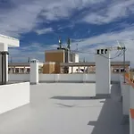 Torrevieja Two-Bedroom Apartment