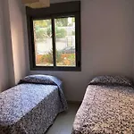 Apartamento En La Playa 96 M2