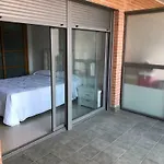 Apartamento En La Playa 96 M2
