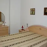 Habaneras Vistamar