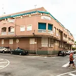 Studio Rosales