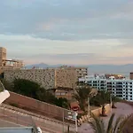 Infinity View