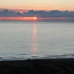 Infinity View