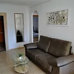 Apartamento Travesia Gabino