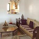 Fabulous Holiday Home In Torrevieja, Near Famous Golf Course