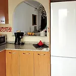 Fabulous Holiday Home In Torrevieja, Near Famous Golf Course