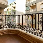 Espanhouse Fragata