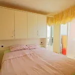 Holiday Apartment - Oceanic Costa Calpe