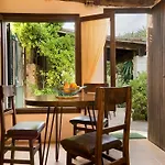 Villa In Calpe - 104273 By Mo Rentals