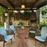 Villa In Calpe - 104273 By Mo Rentals