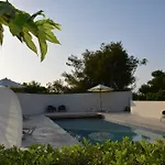 Villa Tranquilla Beautiful Holiday Home In Javea On The Costa Blanca,