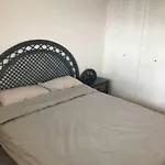 Montbenidorm