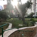 Apartment Playmon Park