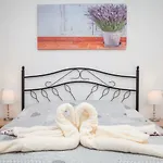 Apartment Solmar