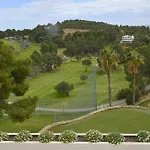 City Altea Atico 360