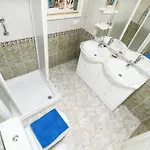 Apartamento Cap Dor