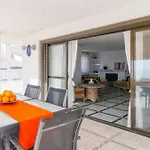 Chalet Psicomagia