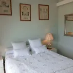 Magnifico Apartamento Junto A La Playa!