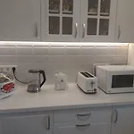 Magnifico Apartamento Junto A La Playa!