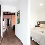 Casita Malou