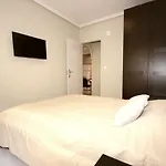 Apartment La Sal Torrevieja