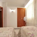 Precioso Apartamento En Centro De Torrevieja