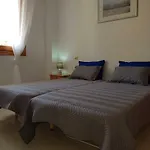 Belgica -Nice Apartment In La Mata