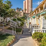 La Siesta Benidorm