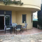 Bungalow En Denia