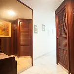 Apartment Grand Fernando Explanada Alicante
