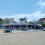Apartamentos Fiesta