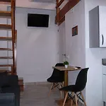 Vasallos Estudios Alicante