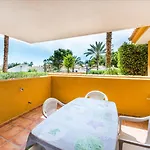 Apartment Resort La Recoleta