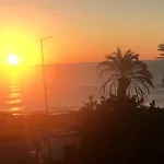 Apartamento En Primera Linea