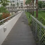 Tu Espacio De Relax En San Juan Alicante