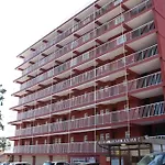 Vista Bahia Benidorm
