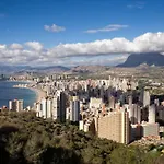 Montbenidorm