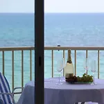 Vip, First Line,Sea View, Beach