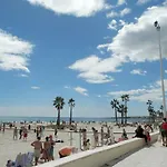 Torrevieja Experience Dream Hills