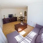 Torrevieja Experience Dream Hills