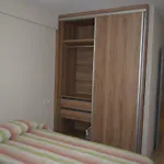 78 Calle San Vicente
