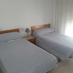 Atico Etxezuri