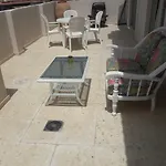 Atico Etxezuri