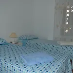 Apartment First Line Beach El Campello